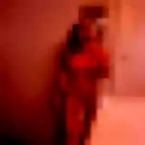 Sexy Ehui, 32 ans à Poilly-sur-Tholon - la contacter