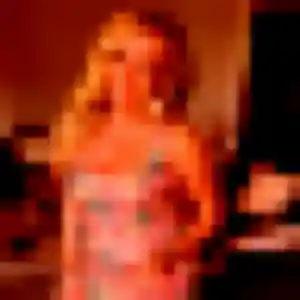 Photo sexy de Georgette, 31 ans à Poilly-sur-Tholon - rencontre sans lendemain