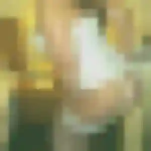 Profil de Lou à Poilly-sur-Tholon (45 ans) - plan cul anonyme
