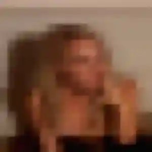 Morenike, 40 ans, disponible à Poilly-sur-Tholon pour une rencontre coquine