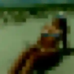 Priscilla, 22 ans, connectée à Poilly-sur-Tholon pour une rencontre coquine