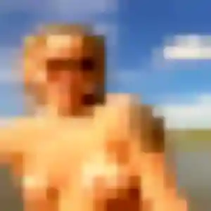 Sexy Affoué, 40 ans à Poincy - découvrir son profil