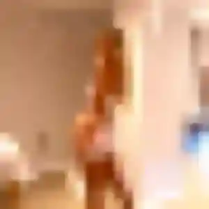 plan cul à Poincy : photo de Aïcha, 37 ans - sans engagement