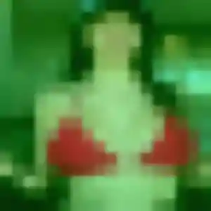Jolie Roxane, 41 ans à Poincy - la contacter