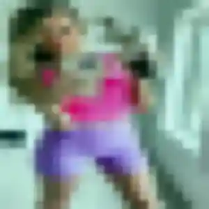 Salma, femme de 25 ans cherche plan cul à Poincy