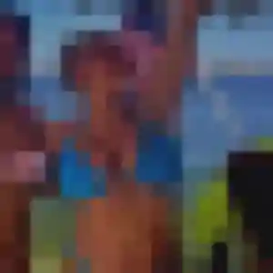 Photo privée de Zuri, 25 ans à Poincy - rencontre sans lendemain