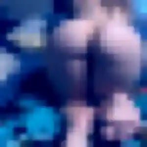 Rejoins Adélaïde, 39 ans à Pointe-à-Pitre en privé