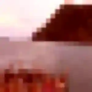 Atieno, 22 ans, connectée à Pointe-à-Pitre pour une rencontre coquine