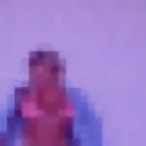 Photo privée de Bousso, 27 ans à Pointe-à-Pitre - plan discret