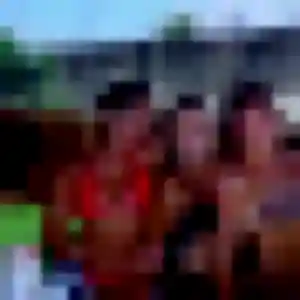 Photo privée de Nyambura, 44 ans à Pointe-à-Pitre - plan discret