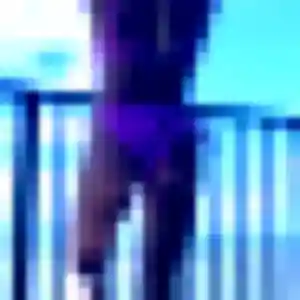 Paulette de Pointe-à-Pitre, 23 ans - plan cul discret