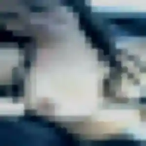 Sexy Abena, 43 ans à Pointe-Noire - la contacter