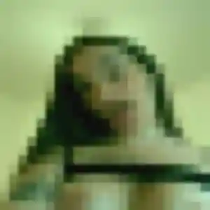 Photo sexy de Amani, 34 ans à Pointe-Noire - rencontre coquine