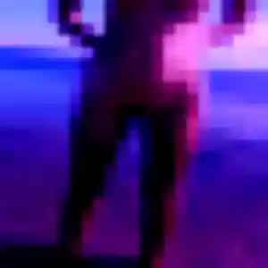 Soukeyna de Pointe-Noire, 37 ans - plan cul discret