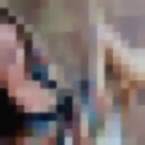 Photo privée de Latifa, 31 ans à Pointis-de-Rivière - rencontre coquine