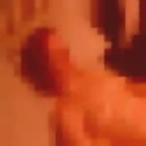 Photo privée de Maëva, 42 ans à Pointis-de-Rivière - rencontre coquine