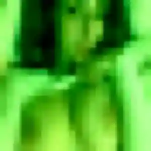 Photo perso de Soukeyna, 28 ans à Pointis-de-Rivière - rencontre coquine