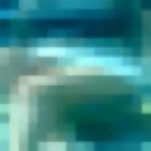Farida, 42 ans, dispo pour plan cul à Pointis-Inard