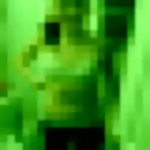 Photo de Jumoke à Pointis-Inard (24 ans) - plan cul gratuit