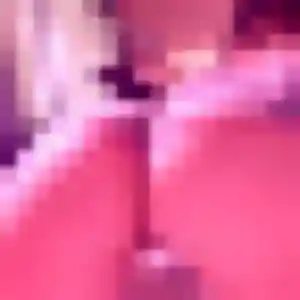 Morenike (44 ans) à Pointis-Inard cherche une rencontre maintenant