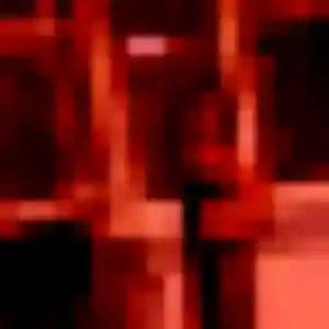 Photo sexy de Tanoh, 45 ans à Pointis-Inard - rencontre sans lendemain