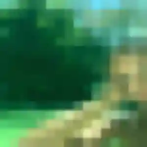 Photo sexy de Astou, 36 ans à Poiroux - rencontre coquine