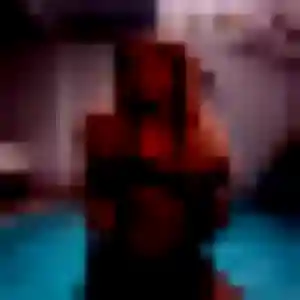plan cul à Poiroux : photo de Claudine, 36 ans - accès libre