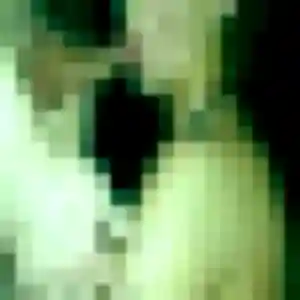 Issa, femme de 43 ans cherche plan cul à Poiroux