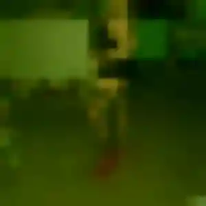 Profil de Nneka à Poisat (27 ans) - plan cul anonyme