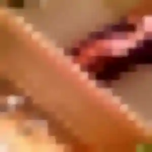 Sexy Soraya, 28 ans à Poissons - découvrir son profil