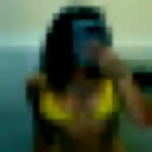 Yacine, 41 ans, disponible à Poissons pour une rencontre coquine