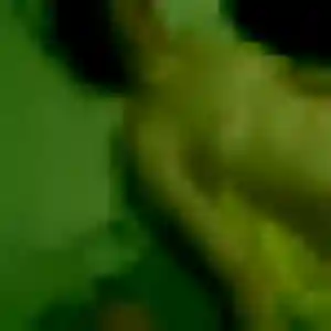 Photo privée de Chancelle, 39 ans à Poissy - rencontre sans lendemain