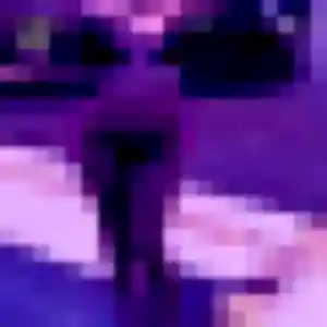 Delphine, 38 ans, en ligne à Poissy pour une rencontre coquine