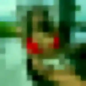 Photo privée de Favour, 30 ans à Poissy - rencontre coquine