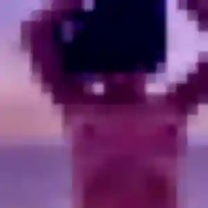 Rejoins Precious, 44 ans à Poissy gratuitement