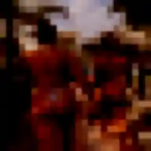 Photo privée de Ayélé, 23 ans à Poisy - rencontre sans lendemain