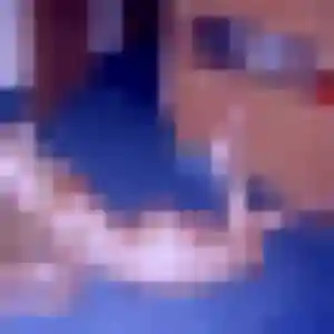 Photo sexy de Déborah, 45 ans à Poisy - rencontre sans lendemain