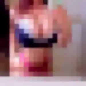 Ebele (33 ans) à Poisy cherche une rencontre rapidement