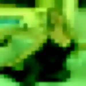 Photo perso de Léonie, 28 ans à Poisy - rencontre coquine