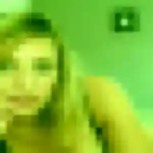 Naëlle de Poisy, 32 ans - plan cul sans lendemain