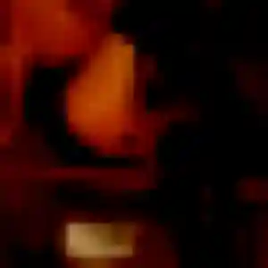 Patience, 28 ans, disponible à Poisy pour une rencontre coquine