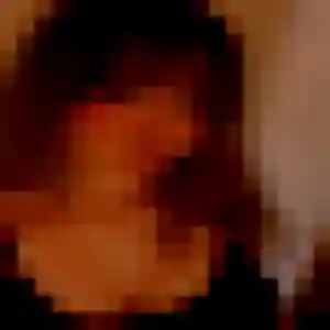 Contacte Aurore, 40 ans à Poitiers en privé