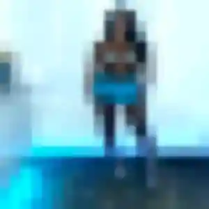 Nana (31 ans) à Poitiers cherche une rencontre maintenant