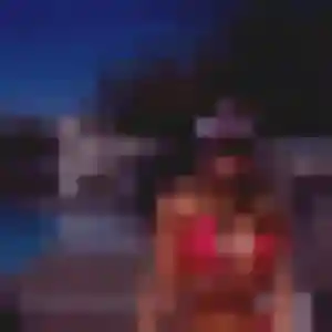 Naomie, femme de 29 ans veut plan cul à Poitiers
