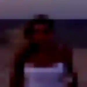 Pascaline, femme de 33 ans cherche plan cul à Poitiers