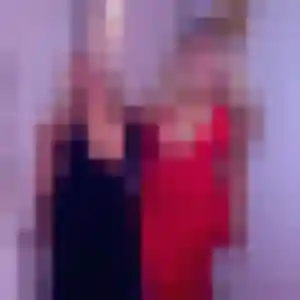 Seynabou, 31 ans, connectée à Poitiers pour un plan cul