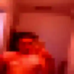Charmante Sylvie, 27 ans à Poitiers - la contacter