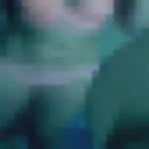 Photo privée de Esther, 23 ans à Poix-de-Picardie - rencontre sans lendemain