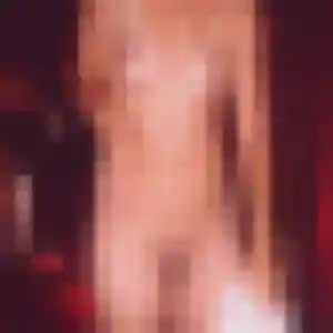 Ludivine, 28 ans, en ligne à Poix-de-Picardie pour une rencontre coquine
