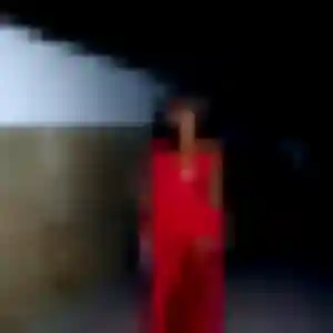Fatou (42 ans) à Poix-du-Nord cherche un plan cul ce soir